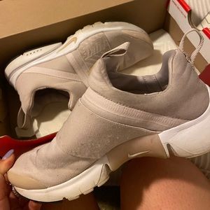 Nike Presto Extreme GS